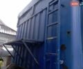 Синій A.C.M. T34C, об'ємом двигуна 0 л та пробігом 0 тис. км за 2700 $, фото 3 на Automoto.ua