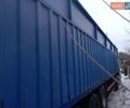Синій A.C.M. T34C, об'ємом двигуна 0 л та пробігом 0 тис. км за 2700 $, фото 1 на Automoto.ua