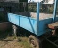 Синій A.C.M. T34C, об'ємом двигуна 0 л та пробігом 1 тис. км за 1448 $, фото 1 на Automoto.ua