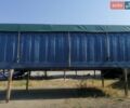 Сірий ACTM RB, об'ємом двигуна 0 л та пробігом 0 тис. км за 1600 $, фото 2 на Automoto.ua