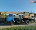 Синий ACTM RB, объемом двигателя 0 л и пробегом 0 тыс. км за 10052 $, фото 1 на Automoto.ua