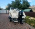 ADEL Console 460, об'ємом двигуна 0 л та пробігом 26 тис. км за 11000 $, фото 5 на Automoto.ua