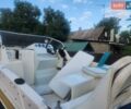ADEL Console 460, об'ємом двигуна 0 л та пробігом 26 тис. км за 11000 $, фото 4 на Automoto.ua