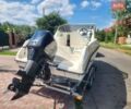 ADEL Console 460, об'ємом двигуна 0 л та пробігом 26 тис. км за 11000 $, фото 8 на Automoto.ua