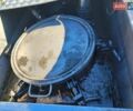 Синій Adige 36SN12, об'ємом двигуна 0 л та пробігом 100 тис. км за 20000 $, фото 21 на Automoto.ua