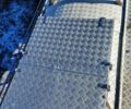 Синій Adige 36SN12, об'ємом двигуна 0 л та пробігом 100 тис. км за 20000 $, фото 15 на Automoto.ua