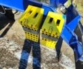 Синій Adige 36SN12, об'ємом двигуна 0 л та пробігом 100 тис. км за 20000 $, фото 11 на Automoto.ua