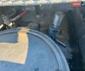 Синій Adige 36SN12, об'ємом двигуна 0 л та пробігом 100 тис. км за 20000 $, фото 18 на Automoto.ua
