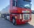 Синий Adige 36SN12, объемом двигателя 0 л и пробегом 0 тыс. км за 20000 $, фото 7 на Automoto.ua