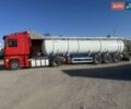 Синий Adige 36SN12, объемом двигателя 0 л и пробегом 0 тыс. км за 15000 $, фото 3 на Automoto.ua