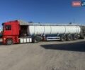 Синий Adige 36SN12, объемом двигателя 0 л и пробегом 0 тыс. км за 20000 $, фото 4 на Automoto.ua