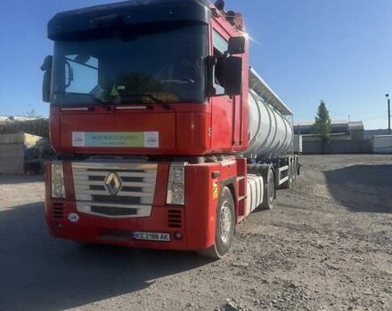 Синий Adige 36SN12, объемом двигателя 0 л и пробегом 0 тыс. км за 20000 $, фото 5 на Automoto.ua