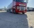 Синий Adige 36SN12, объемом двигателя 0 л и пробегом 0 тыс. км за 20000 $, фото 6 на Automoto.ua
