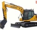 Aebi Rasant, объемом двигателя 0 л и пробегом 20 тыс. км за 15000 $, фото 1 на Automoto.ua