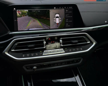 Белый Aero 30, объемом двигателя 0 л и пробегом 111 тыс. км за 4999 $, фото 3 на Automoto.ua