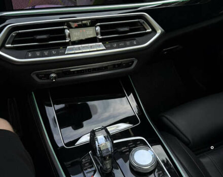 Белый Aero 30, объемом двигателя 0 л и пробегом 111 тыс. км за 4999 $, фото 2 на Automoto.ua