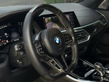 Білий Aero 30, об'ємом двигуна 0 л та пробігом 111 тис. км за 4999 $, фото 1 на Automoto.ua