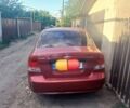 Красный Aero 30, объемом двигателя 1.5 л и пробегом 280 тыс. км за 1200 $, фото 1 на Automoto.ua
