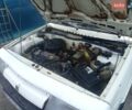 Aero 30, об'ємом двигуна 1.3 л та пробігом 110 тис. км за 750 $, фото 1 на Automoto.ua