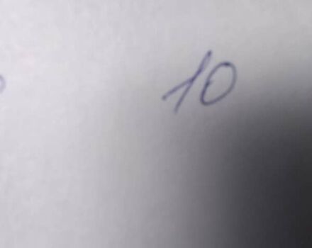 Aero 30, объемом двигателя 0 л и пробегом 206 тыс. км за 7000 $, фото 1 на Automoto.ua