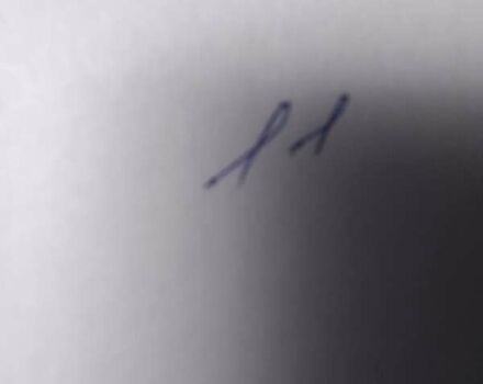 Aero 30, объемом двигателя 0 л и пробегом 206 тыс. км за 7000 $, фото 2 на Automoto.ua