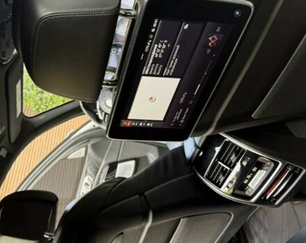 Aero 30, объемом двигателя 0 л и пробегом 111 тыс. км за 4999 $, фото 1 на Automoto.ua