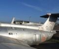 Aero Vodochody L-29 Delfin, объемом двигателя 0 л и пробегом 10 тыс. км за 7000 $, фото 1 на Automoto.ua