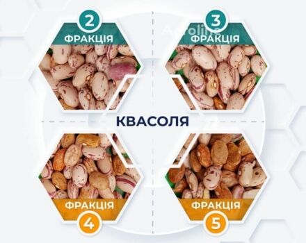 Синий Аэромех Другая, объемом двигателя 0 л и пробегом 0 тыс. км за 573128 $, фото 18 на Automoto.ua