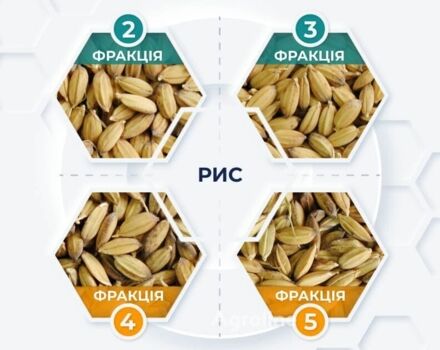 Синий Аэромех Другая, объемом двигателя 0 л и пробегом 0 тыс. км за 573128 $, фото 12 на Automoto.ua