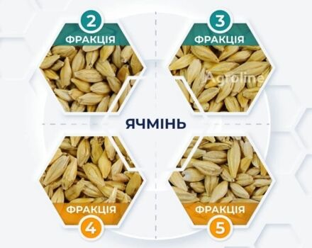 Синій Aeromeh Другая, об'ємом двигуна 0 л та пробігом 0 тис. км за 581099 $, фото 13 на Automoto.ua