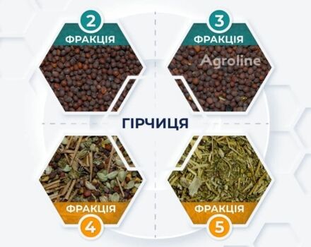 Синій Aeromeh Другая, об'ємом двигуна 0 л та пробігом 0 тис. км за 581099 $, фото 15 на Automoto.ua