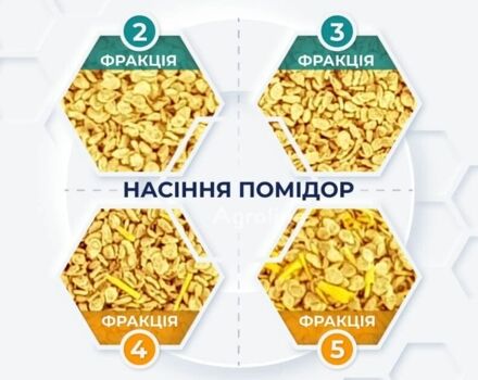 Синій Aeromeh Другая, об'ємом двигуна 0 л та пробігом 0 тис. км за 581099 $, фото 16 на Automoto.ua