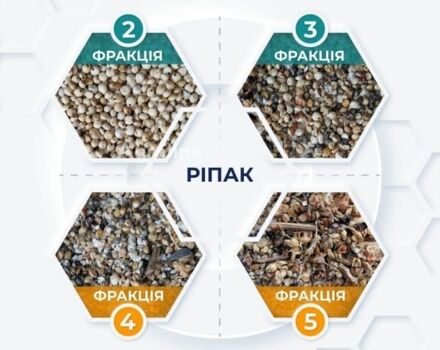 Синій Aeromeh Другая, об'ємом двигуна 0 л та пробігом 0 тис. км за 581099 $, фото 20 на Automoto.ua