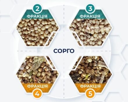 Синий Аэромех Другая, объемом двигателя 0 л и пробегом 0 тыс. км за 573128 $, фото 11 на Automoto.ua