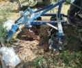 Синий АГД 1.3, объемом двигателя 0 л и пробегом 0 тыс. км за 1123 $, фото 1 на Automoto.ua