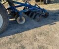 Синий АГД 2.1, объемом двигателя 0 л и пробегом 0 тыс. км за 1150 $, фото 1 на Automoto.ua