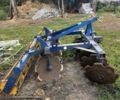 Синий АГД 2.1, объемом двигателя 0 л и пробегом 0 тыс. км за 2100 $, фото 3 на Automoto.ua