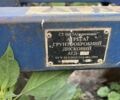 Синий АГД 2.1, объемом двигателя 0 л и пробегом 0 тыс. км за 2100 $, фото 1 на Automoto.ua