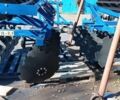 Зелений АГД 2.1, об'ємом двигуна 0 л та пробігом 0 тис. км за 95500 $, фото 1 на Automoto.ua