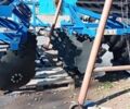 Зелений АГД 2.1, об'ємом двигуна 0 л та пробігом 0 тис. км за 95500 $, фото 1 на Automoto.ua