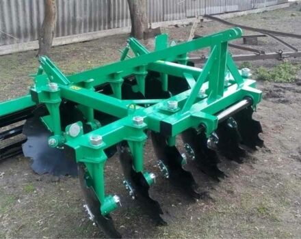 Зеленый АГД 2.4, объемом двигателя 0 л и пробегом 0 тыс. км за 83000 $, фото 12 на Automoto.ua