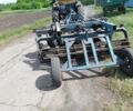 Синій АГД 2.5, об'ємом двигуна 0 л та пробігом 0 тис. км за 2608 $, фото 1 на Automoto.ua