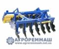Синій АГД 2.5, об'ємом двигуна 0 л та пробігом 0 тис. км за 128210 $, фото 1 на Automoto.ua