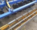 Синій АГД 2.5, об'ємом двигуна 0 л та пробігом 0 тис. км за 95000 $, фото 1 на Automoto.ua