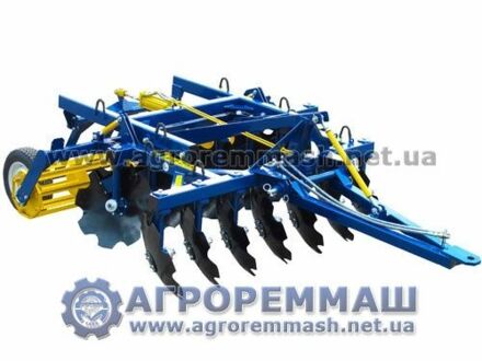 АГД 3,5Н 2022 в Сумах на Automoto.ua Синий АГД 3,5Н, объемом двигателя 0 л и пробегом 0 тыс. км за 49860 $, фото 1 на Automoto.ua
