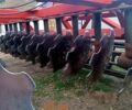 АГД Інша, об'ємом двигуна 47 л та пробігом 0 тис. км за 300 $, фото 1 на Automoto.ua