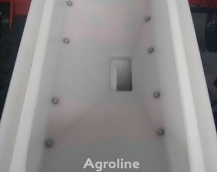 Красный Agricola Другая, объемом двигателя 0 л и пробегом 0 тыс. км за 39534 $, фото 5 на Automoto.ua