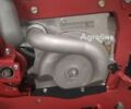 Красный Agricola Другая, объемом двигателя 0 л и пробегом 0 тыс. км за 39534 $, фото 1 на Automoto.ua