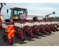 Agricola Другая, об'ємом двигуна 0 л та пробігом 0 тис. км за 73617 $, фото 3 на Automoto.ua