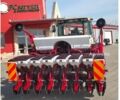 Agricola Другая, об'ємом двигуна 0 л та пробігом 0 тис. км за 73617 $, фото 2 на Automoto.ua